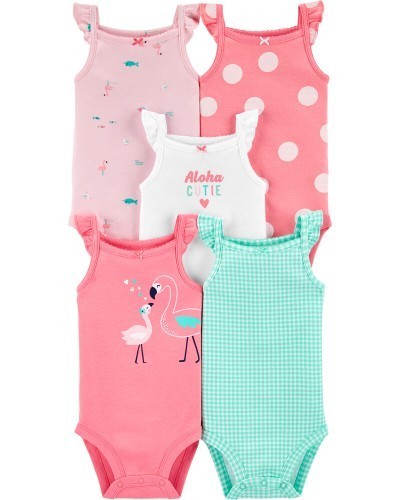Authentic Carter's ๐บ๐ฒ๐บ๐ฒ๐บ๐ฒ