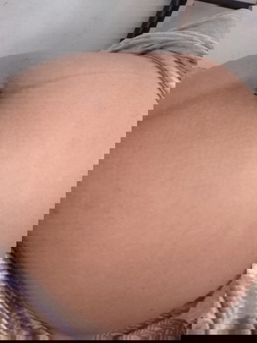 Belly Bump Rash Problem