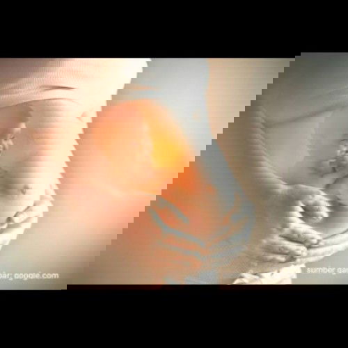 #PertanyaanPopulerTAP Bolehkah ibu hamil melakukan 3 hal ini?