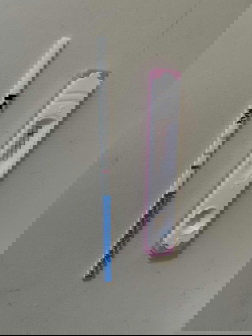 Pemerikaaan Kehamilan