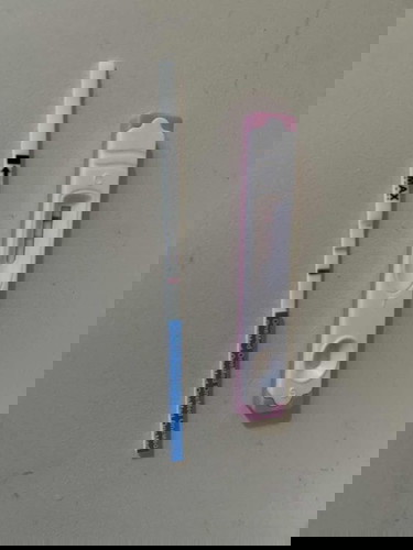 Pemerikaaan Kehamilan