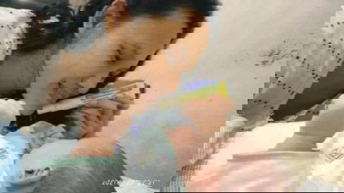 Family Business for Great Mommy