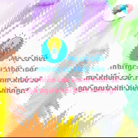 Góc khám phá