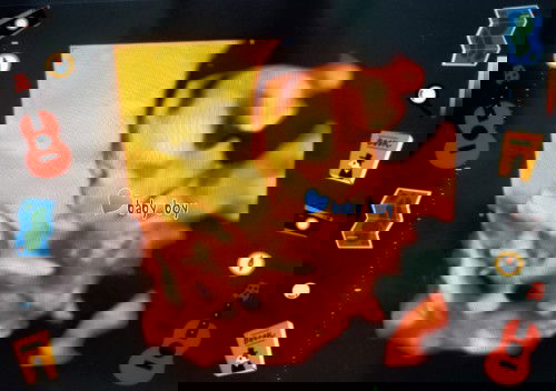 5เดือนแล้วคับ ❤👶🏻🤰