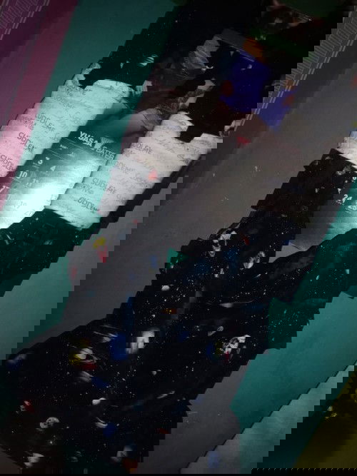 preloved cuddleme ultimo carrier