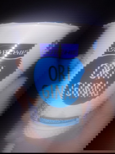 โยเกิดทานได้ไหม