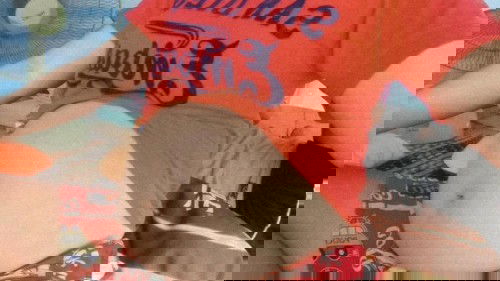 30+2วีค แม่ๆเดือนพ.ค.64