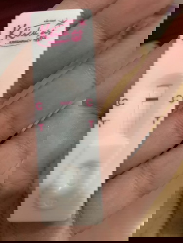 ขอคำแนะนำหน่อยคะ