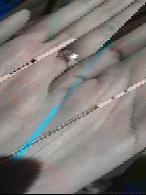 Garis 2 tebal alhmdullilah