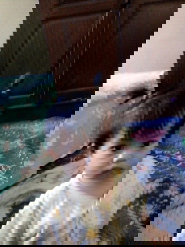 Anak menelan Odol saat menyikat gigi, amankah ?