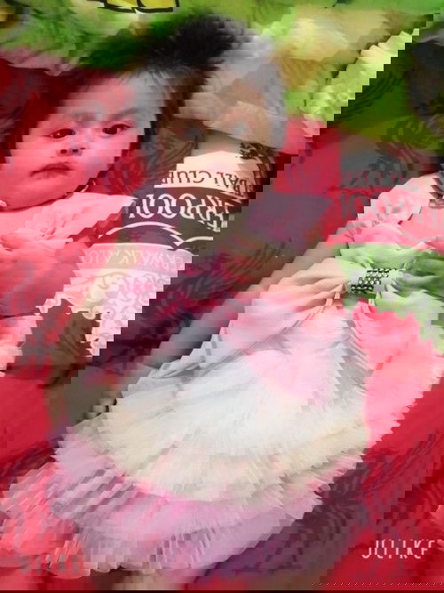 ขอสอบถามแม่หน่อยจ้าา