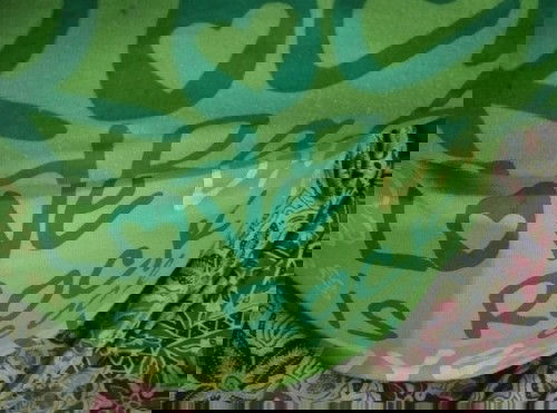 Sakit perut bagian bawah di 26 minggu