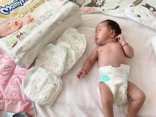 ใช้ดีบอกต่อจ้าาาา