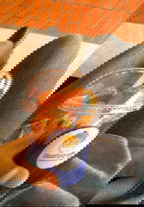 bayi terlilit tali pusar