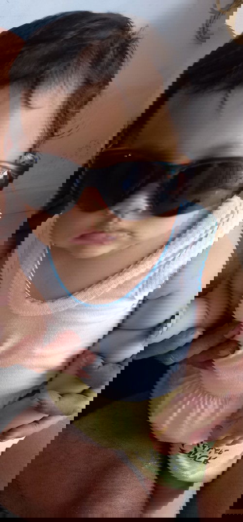 10 tahun penantianku...