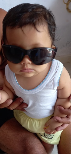 10 tahun penantianku...