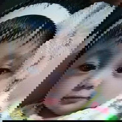 Bb ank 6bln gak naik, wajar gk yh