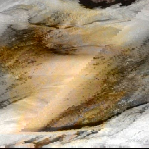 Nagngingitin or not?