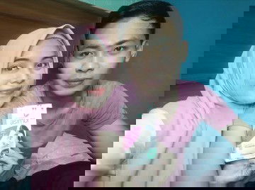 HERBA ASIMOR Andalan Para Mamsi