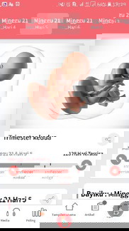 Sharing yukk yang hpl nya bulan juli