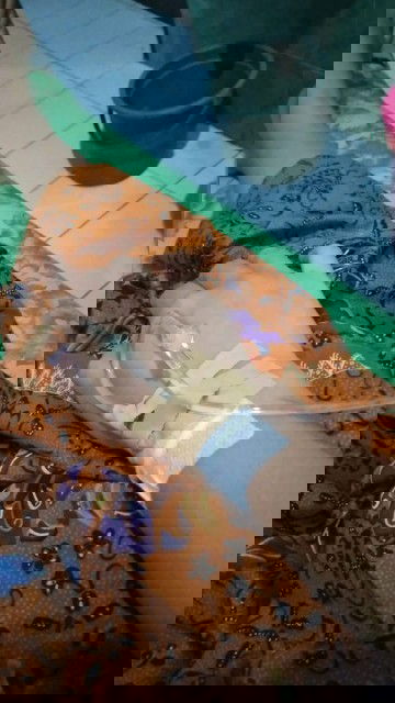 Hari Perkiraan Lahir ( HPL ) maju