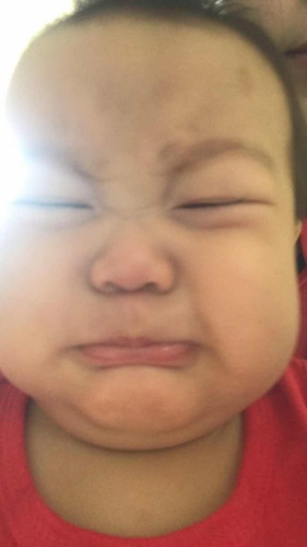 ฉีดวัคซีนมา ตั้งขาตรงไม่ได้