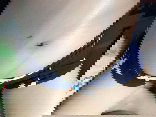 ทีมมิถุนายน!กำหนดคลอด28มิถุนายน