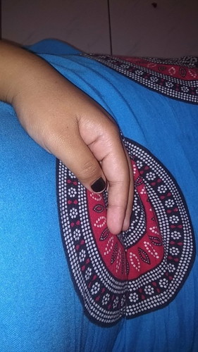 Dalam usia kehamilan 6w boleh gak bun sering hb ???
Maaf jorok ..π€
Serius nanya
π