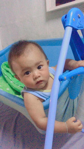 ดื้อมากกกกกก