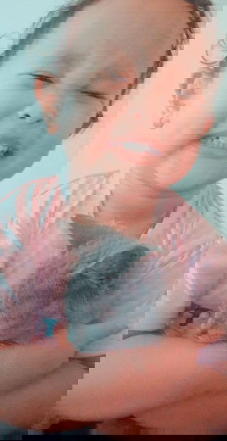 Letih 😭 lelah lesuuu