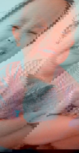 Letih 😭 lelah lesuuu