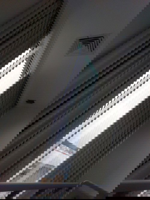 Bismillahirrahmanirrahim..