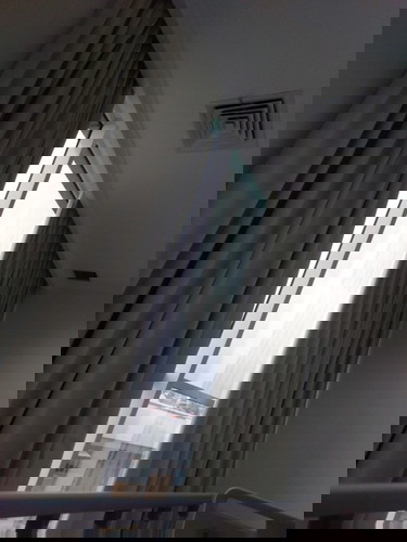 Bismillahirrahmanirrahim..