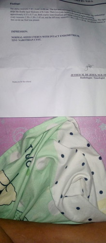 Tvs,trustpill,fumarer