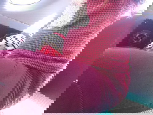 แม่บ้านนี้เข้า4เดือนแล้วน้ำหนักลงเอาๆๆแม่บ้านลงคือกันบ้าง