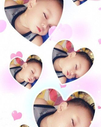 Pa suggest po mga momsh