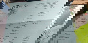 Pag complete breech ba iikot parin ba c baby PRA mging normal..nung November kasi cephalic n xa eh