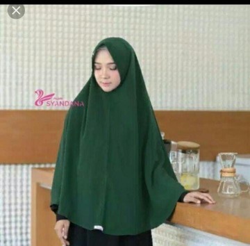 Sering kram perut. Betis dan pergelanagn kaki capek