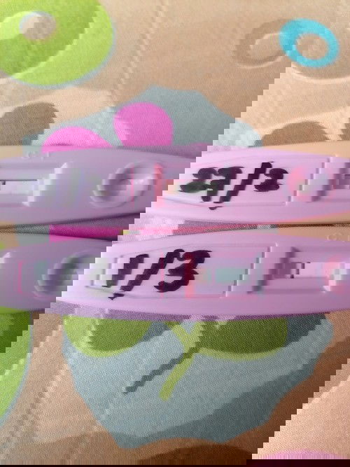 Adakah saya pregnant?