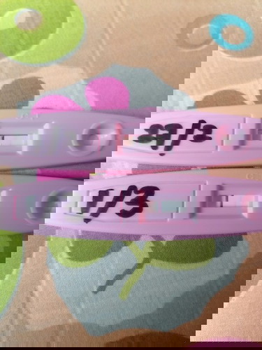 Adakah saya pregnant?