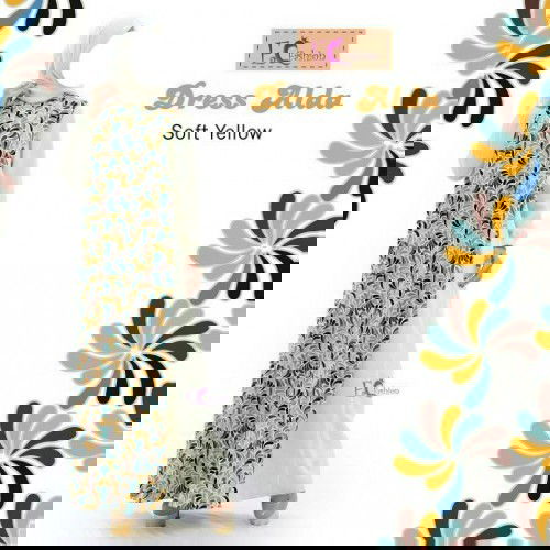 Jual Baju Gamis Harga Nyungsep (BUTUH)