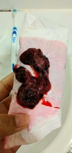 สองถามหน่อยค่ะ