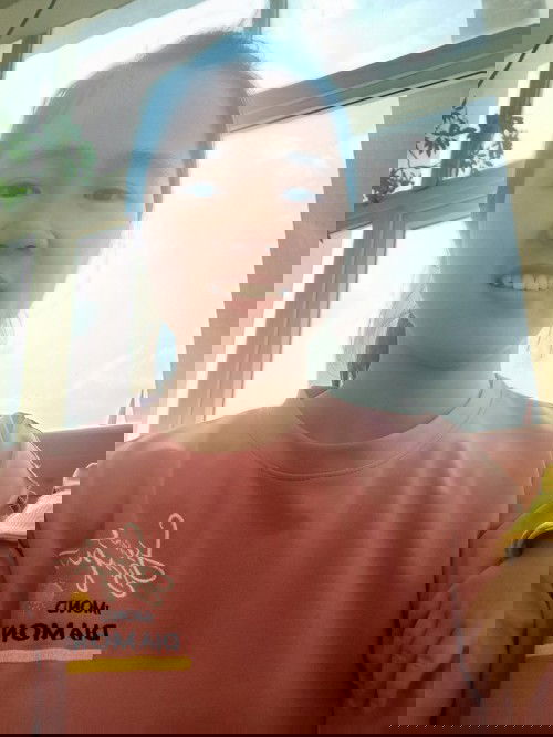 #TAP8-3 phụ nữ tap xông pha