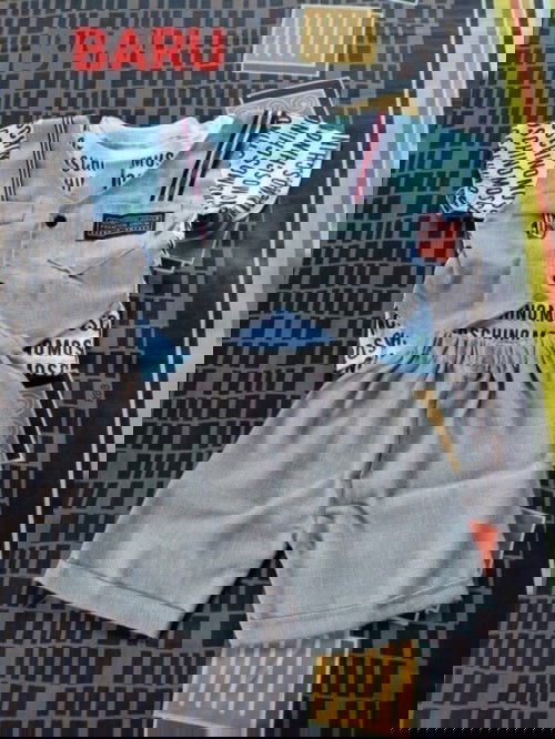 (CLOSED) BERBAGI (PRELOVED)