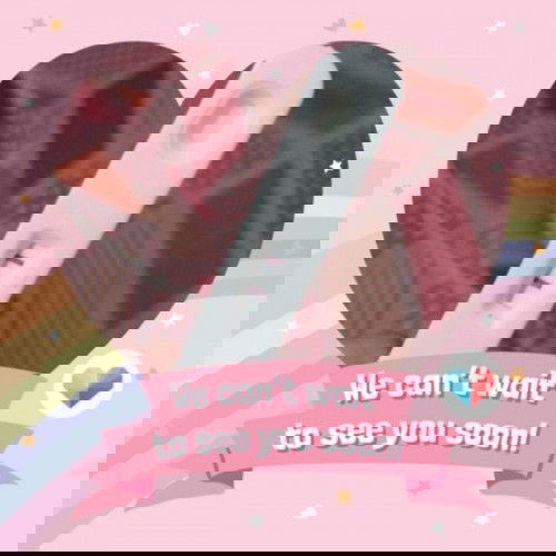 Share ko lang 😇new member