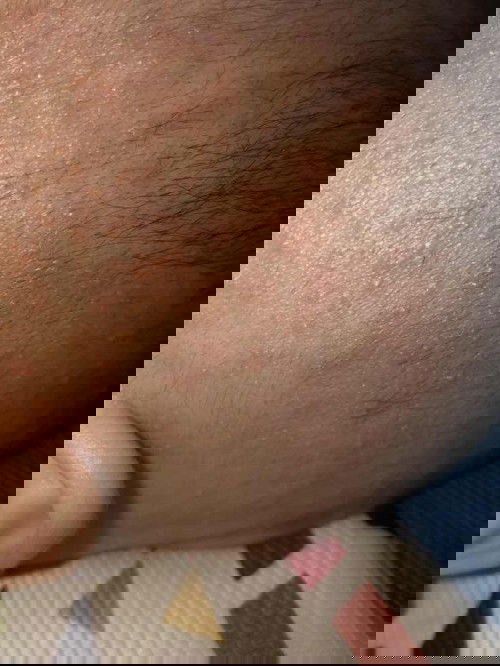 Biang keringat atau bukan ?