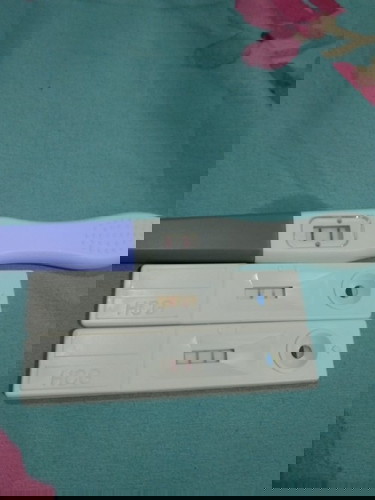 ขอคำแนะนำหน่อยค่ะ แม่จิตตกมาก ร่างกายแม่ก้อแข็งแรงดี กลัวว่าจะคิดมากเกินไป