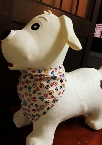 Sau 9 ngày 10 đêm