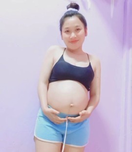 23+2 น้ำหนักลูก 545g.