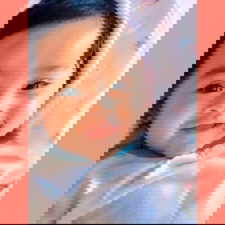 แบบนี้เรียกว่าพัฒนาการเร็วไปไหมคะ